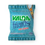 FRIENDS-SACHE - 470440.jpg