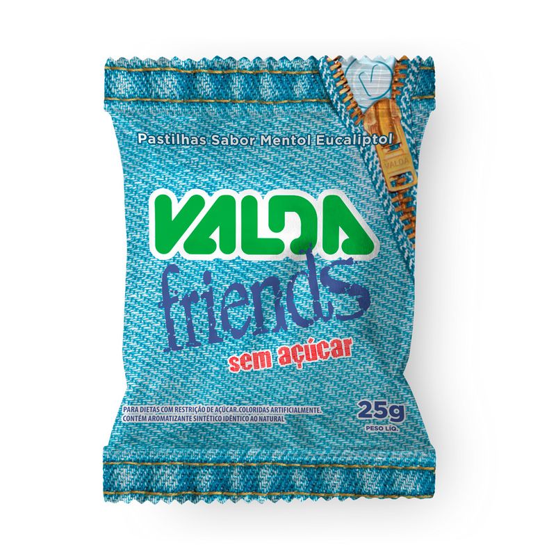 FRIENDS-SACHE - 470440.jpg