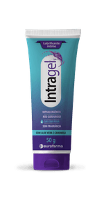 Intragel_50g_MKUP_Bisnaga - 1170405.png