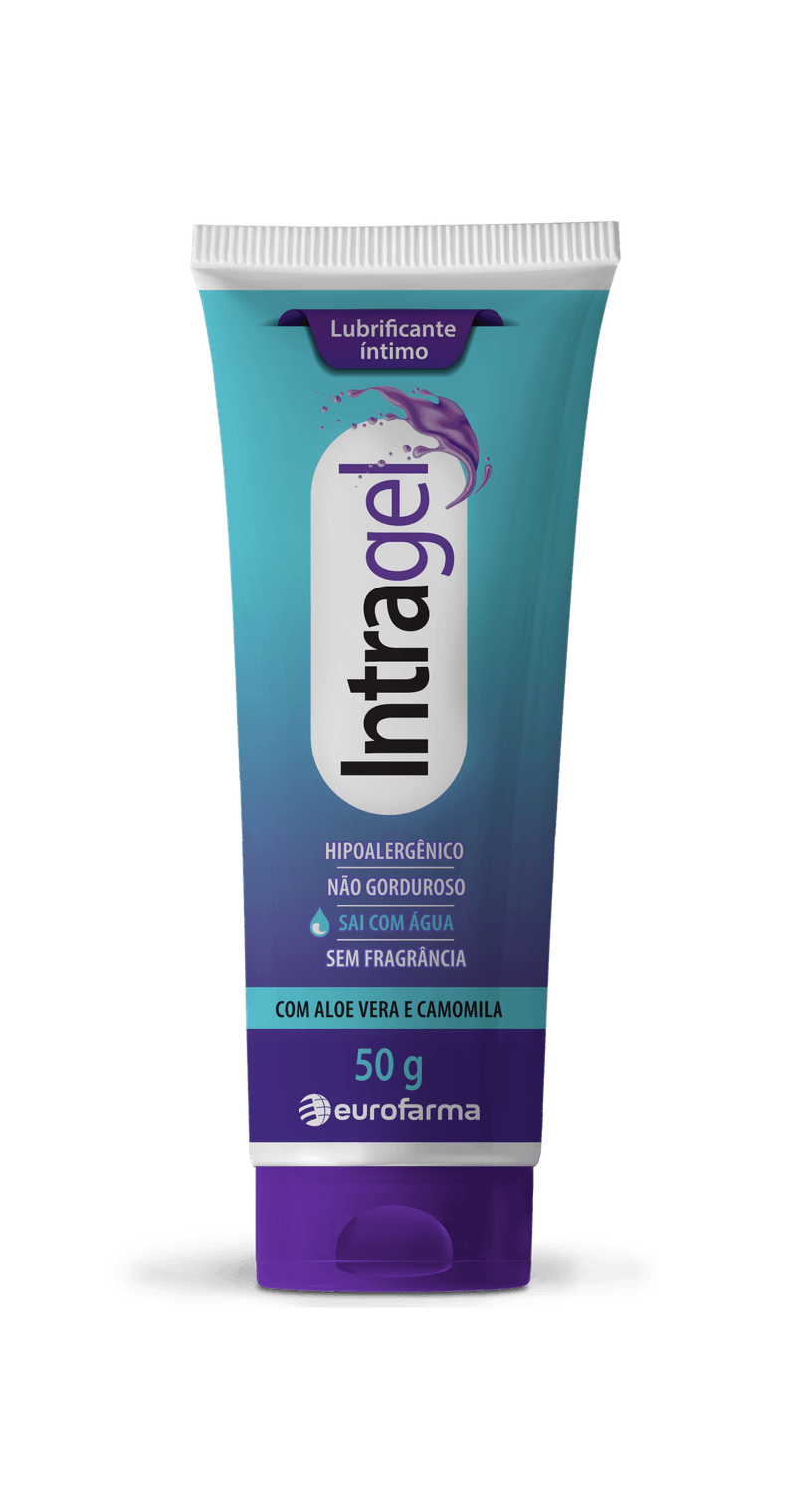 Intragel_50g_MKUP_Bisnaga - 1170405.png