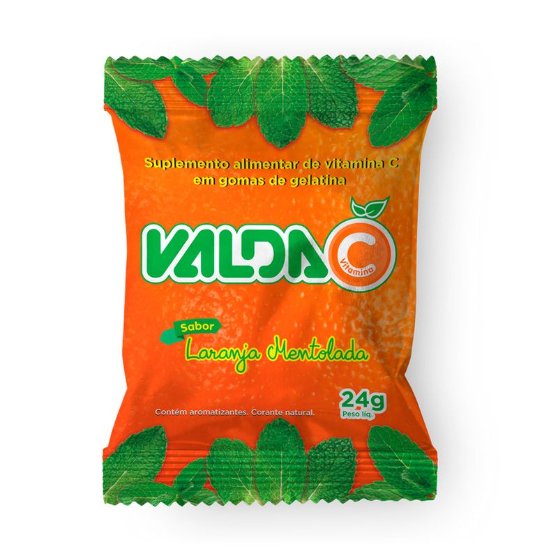LINHA-C-SACHE - 9890641.jpg