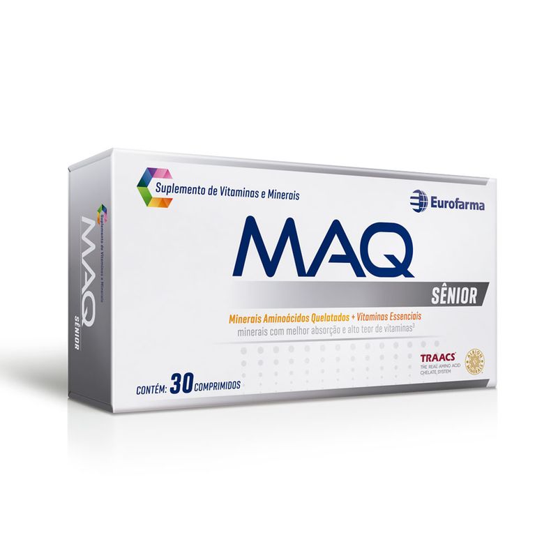 MAQ Senior 30cpr - 9901991.jpg