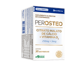 Perosteo - 9896557.png