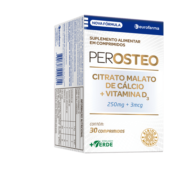 Perosteo - 9896557.png