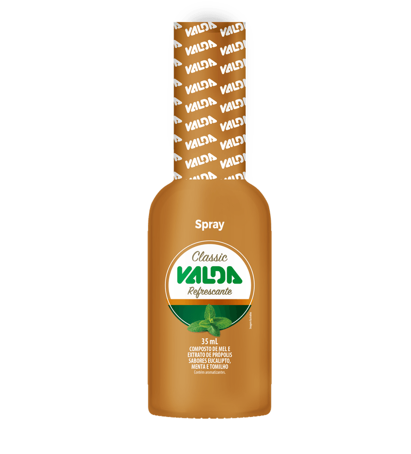 SPRAY-VALDA-CLASSIC---25615.png