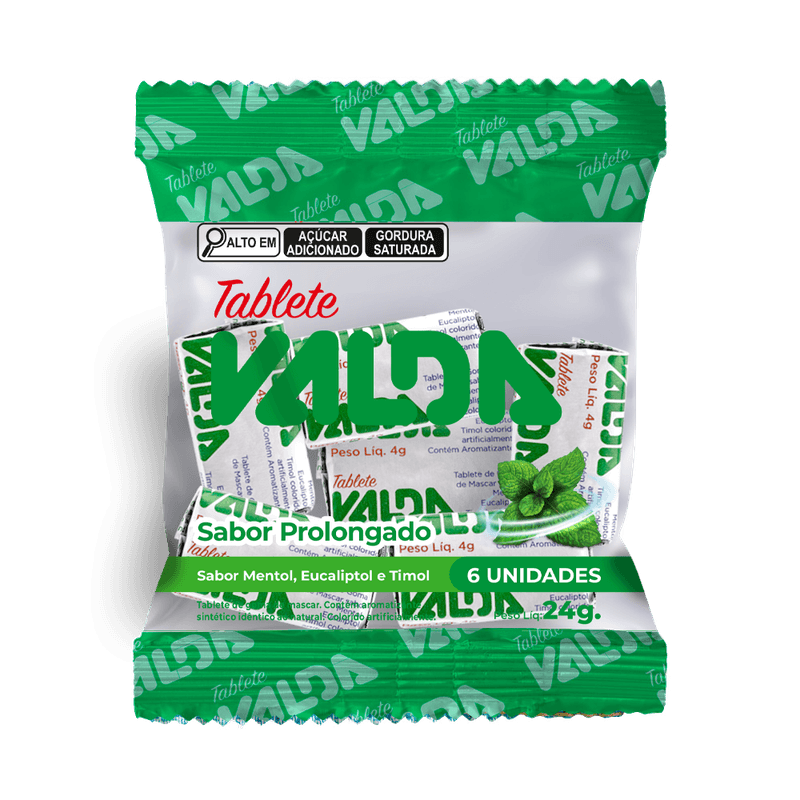 Tablete-Valda---Sache-24g---17666.png