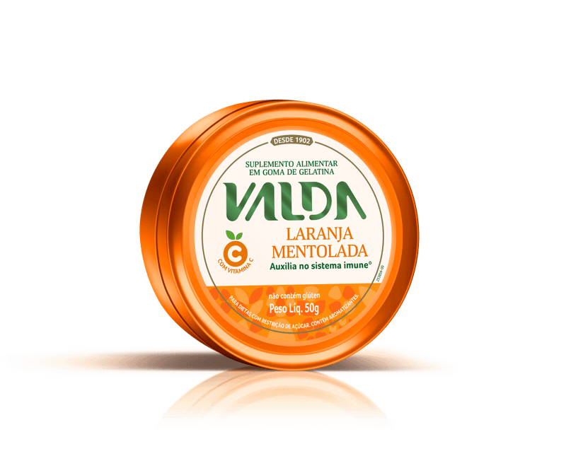 Valda C - Lata 50g - 9896527.png