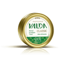 Valda Classic - Lata 50g - 9886144.png