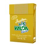 VALDA classic fliptop - 470217.jpg