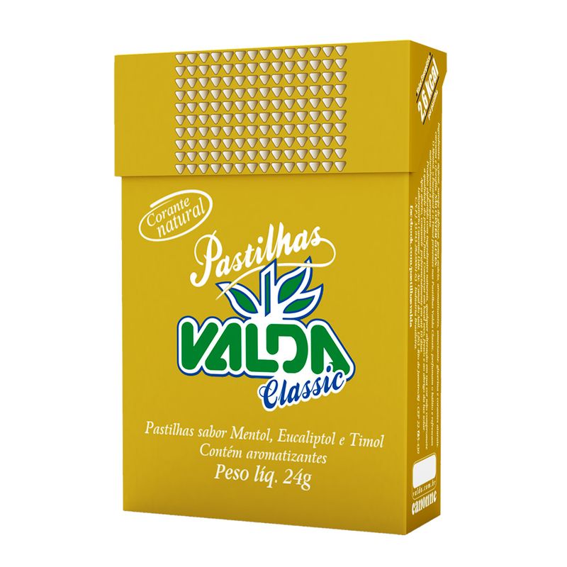 VALDA classic fliptop - 470217.jpg