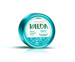 Valda Diet - Lata 50g - 9886145.png
