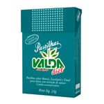 VALDA Diet fliptop - 470342.jpg