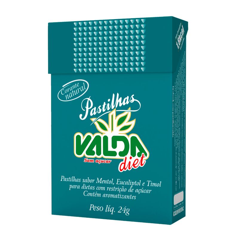 VALDA Diet fliptop - 470342.jpg