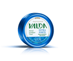 Valda Extra Forte - Lata 50g - 7556.png