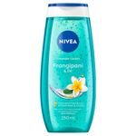 4005808896134-NIVEASaboneteLiquidoFrangipani-Oil250ml-1.jpg