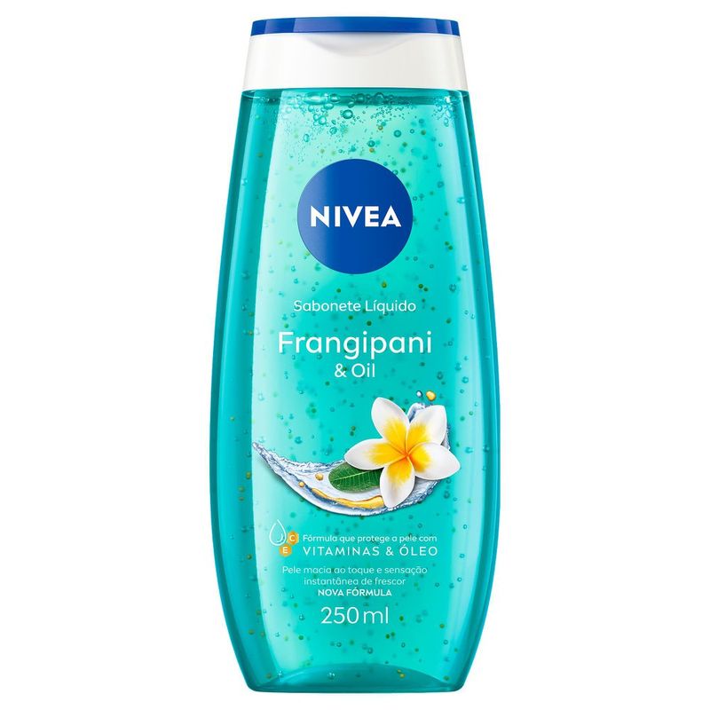 4005808896134-NIVEASaboneteLiquidoFrangipani-Oil250ml-1.jpg