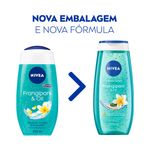 4005808896134-NIVEASaboneteLiquidoFrangipani-Oil250ml-1.jpg
