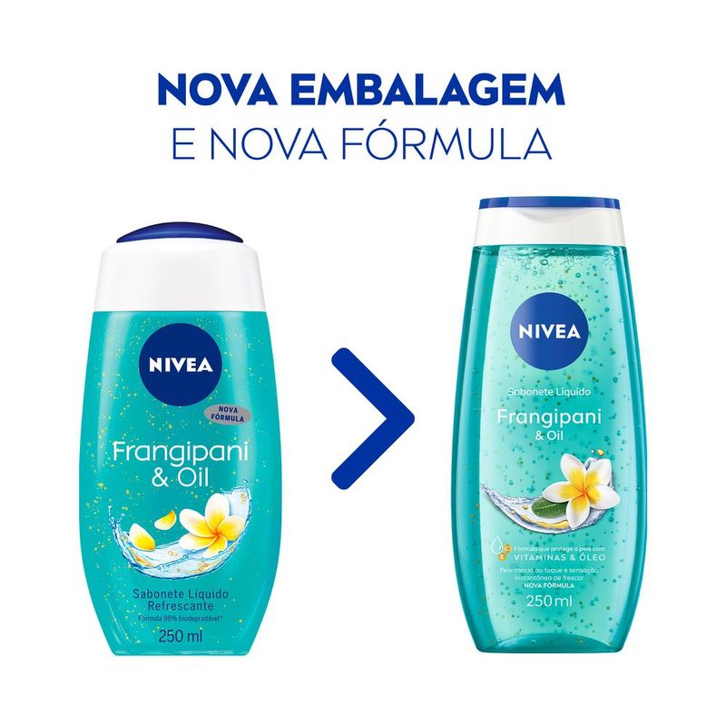 4005808896134-NIVEASaboneteLiquidoFrangipani-Oil250ml-1.jpg