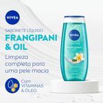 4005808896134-NIVEASaboneteLiquidoFrangipani-Oil250ml-2.jpg
