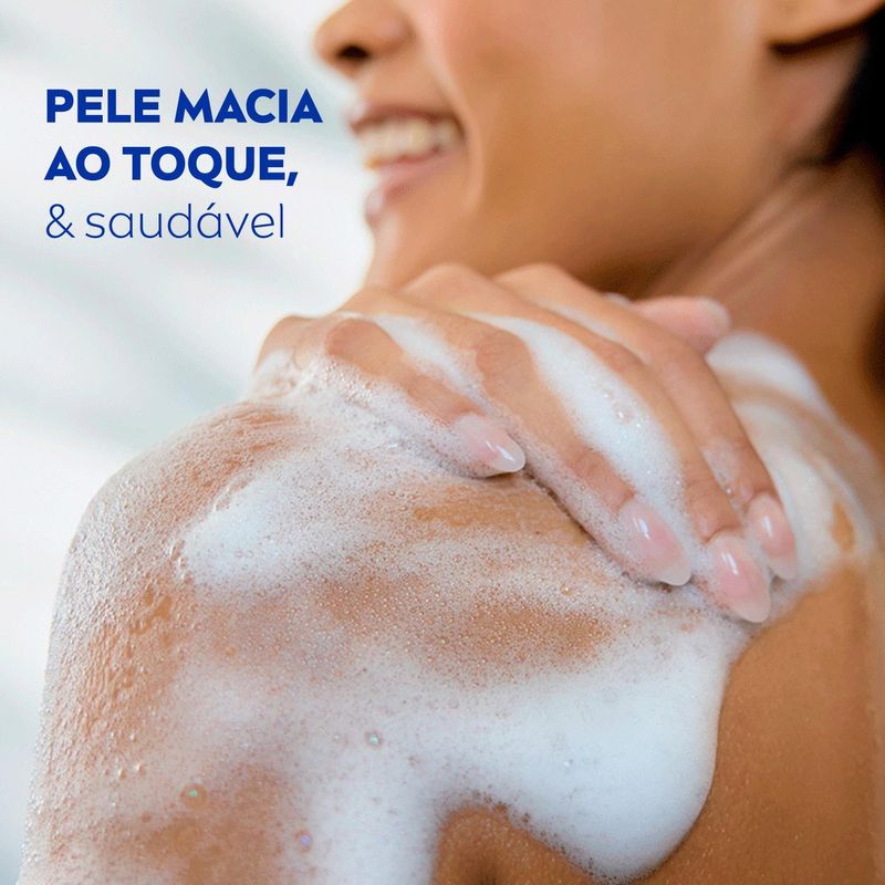 4005808896134-NIVEASaboneteLiquidoFrangipani-Oil250ml-3.jpg