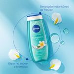 4005808896134-NIVEASaboneteLiquidoFrangipani-Oil250ml-4.jpg