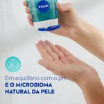 4005808896134-NIVEASaboneteLiquidoFrangipani-Oil250ml-5.jpg