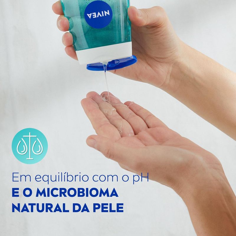 4005808896134-NIVEASaboneteLiquidoFrangipani-Oil250ml-5.jpg
