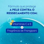 4005808896134-NIVEASaboneteLiquidoFrangipani-Oil250ml-6.jpg