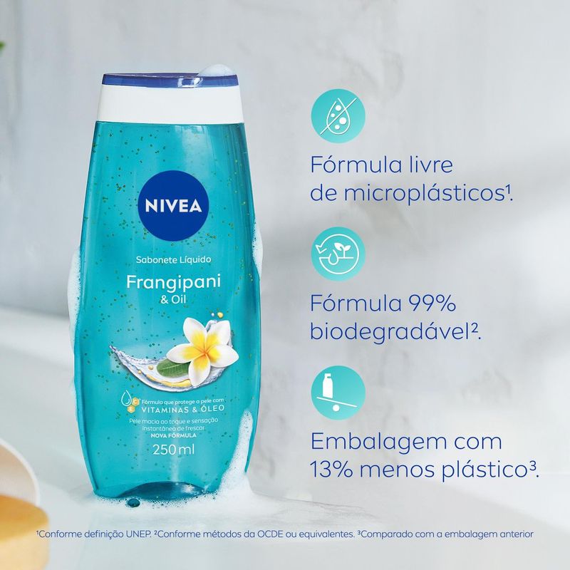 4005808896134-NIVEASaboneteLiquidoFrangipani-Oil250ml-7.jpg