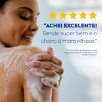 4005808896134-NIVEASaboneteLiquidoFrangipani-Oil250ml-8.jpg