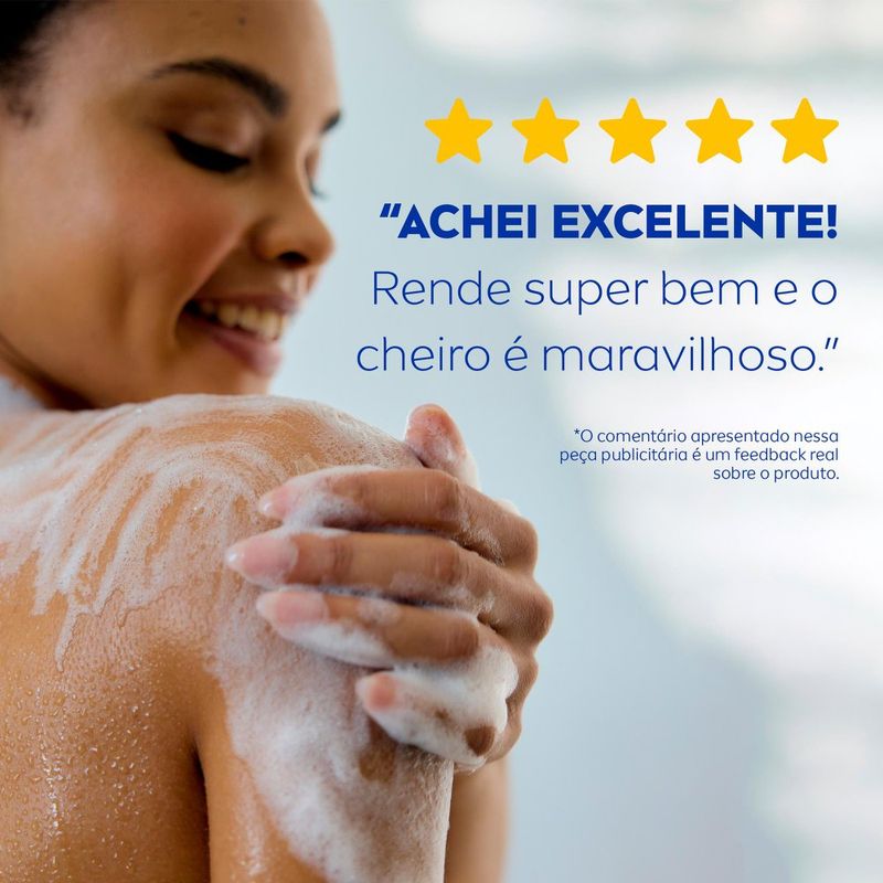 4005808896134-NIVEASaboneteLiquidoFrangipani-Oil250ml-8.jpg