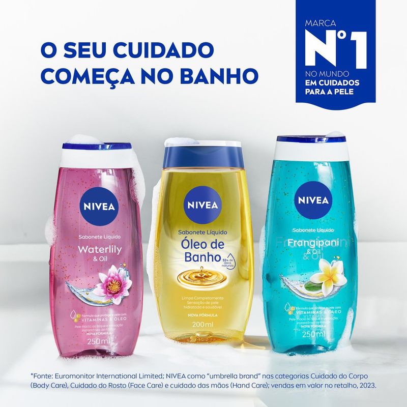 4005808896134-NIVEASaboneteLiquidoFrangipani-Oil250ml-9.jpg