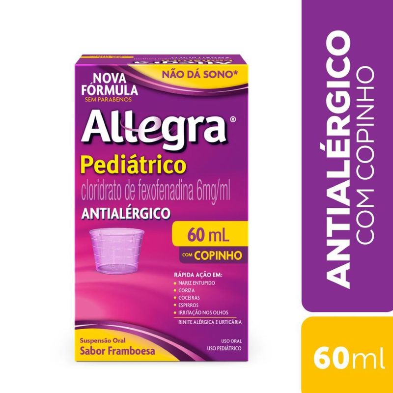 Antialergico-Infantil-Allegra-Pediatrico-6mg-ml---Suspensao-Oral---60ml