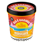 Mascara Hidronutritiva Lola from Rio Ela e Carioca - 450g3.png