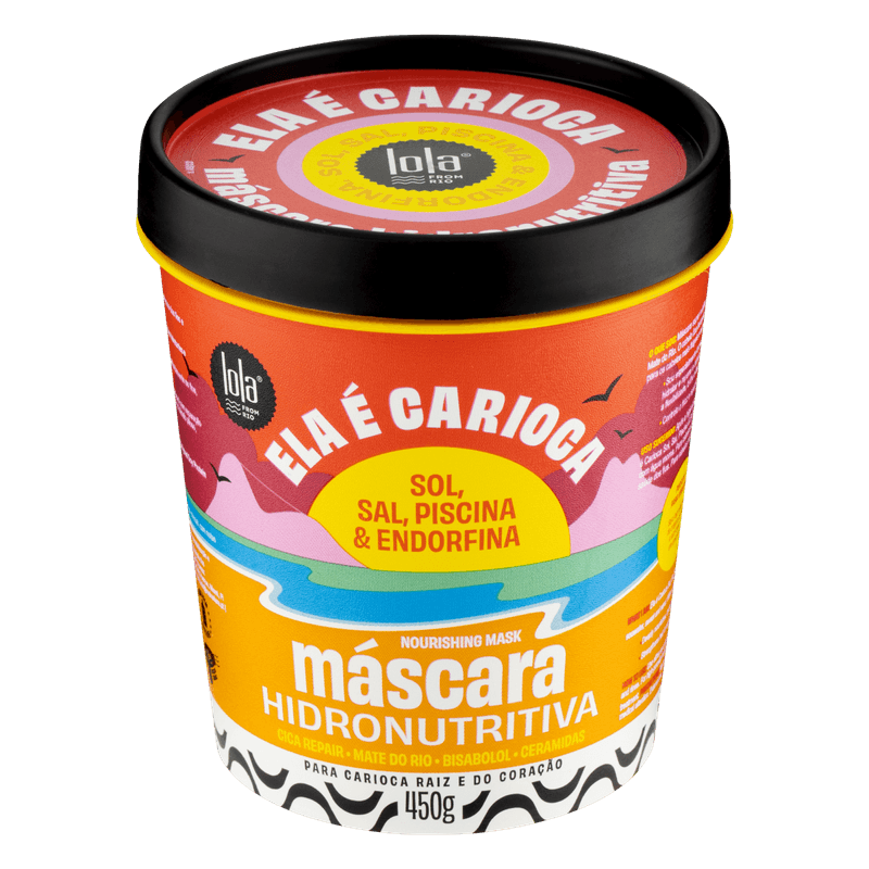 Mascara Hidronutritiva Lola from Rio Ela e Carioca - 450g3.png