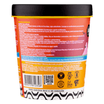 Mascara Hidronutritiva Lola from Rio Ela e Carioca - 450g2.png