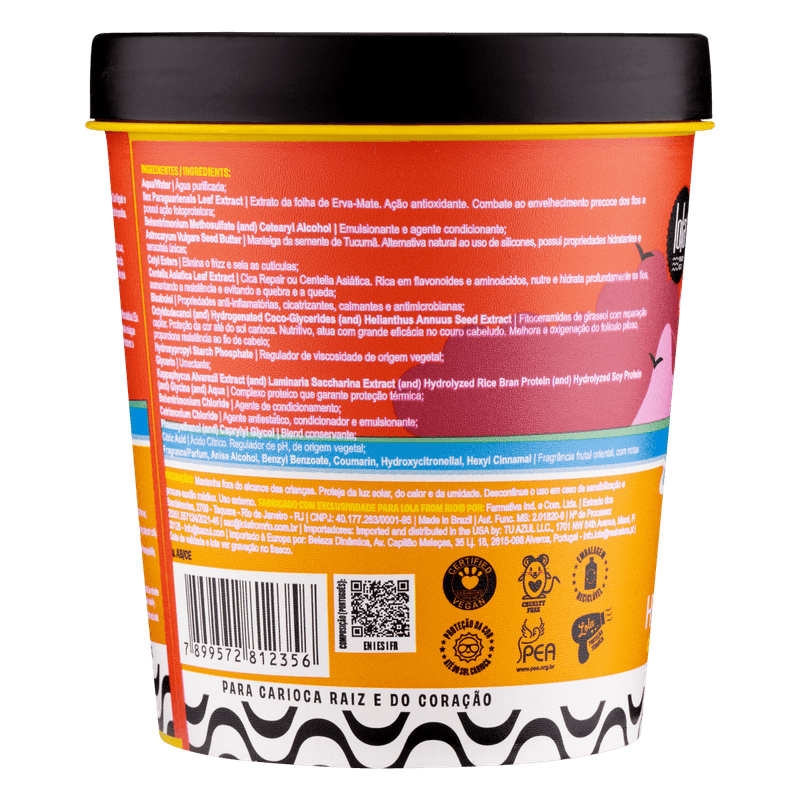 Mascara Hidronutritiva Lola from Rio Ela e Carioca - 450g2.png