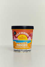 Mascara Hidronutritiva Lola from Rio Ela e Carioca - 450g4.png