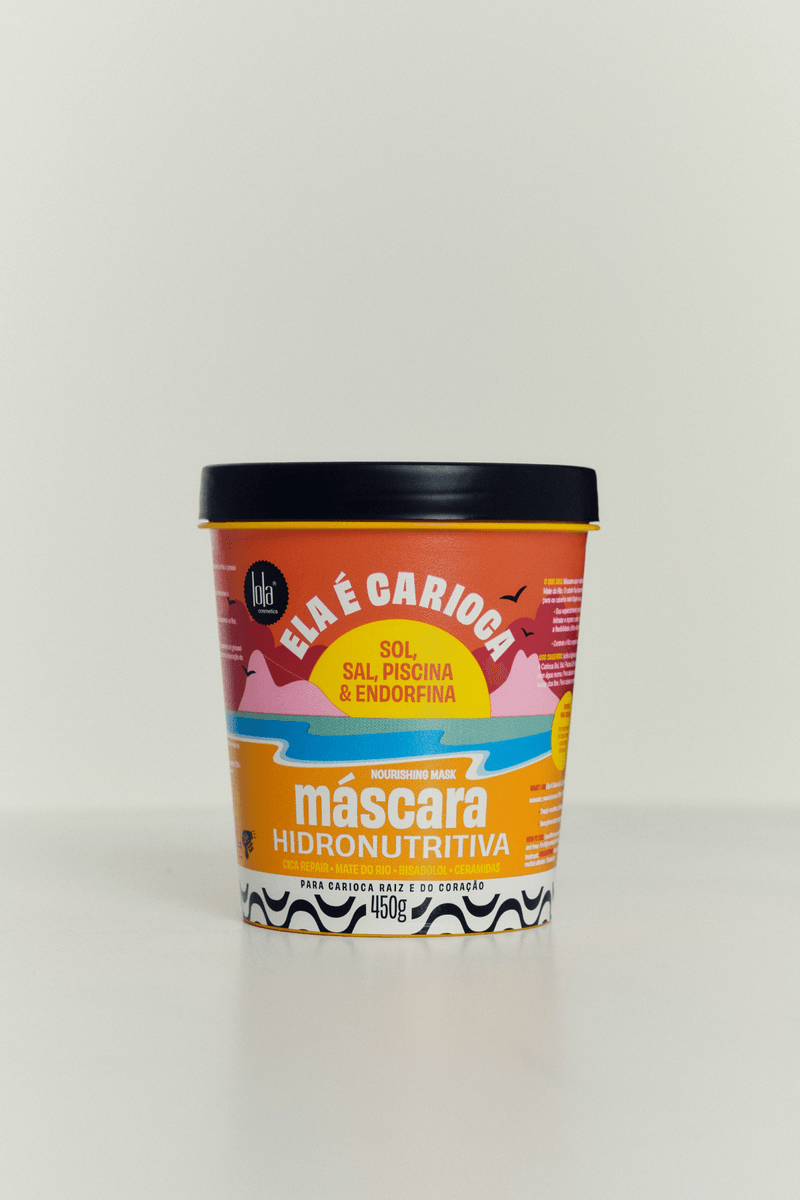 Mascara Hidronutritiva Lola from Rio Ela e Carioca - 450g4.png