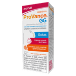 Probiotico Provance GG - 5ml Suspensao Gotas .png