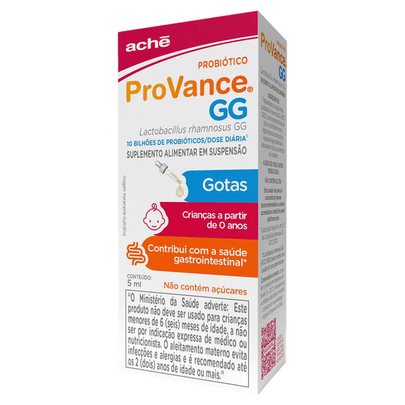 Probiotico Provance GG - 5ml Suspensao Gotas .png