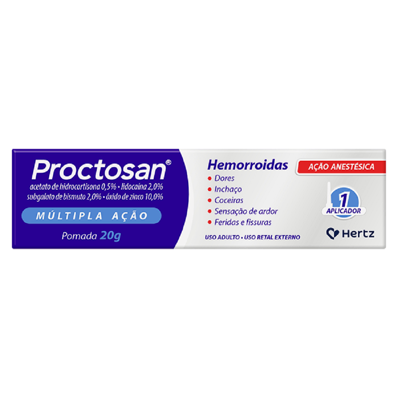 Proctosan Pomada 1 Aplicador.png