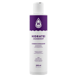 COND-OAKBERRY-200ML