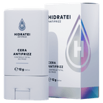 CERA-MOD-ANTIF-HIDRATEI-12G
