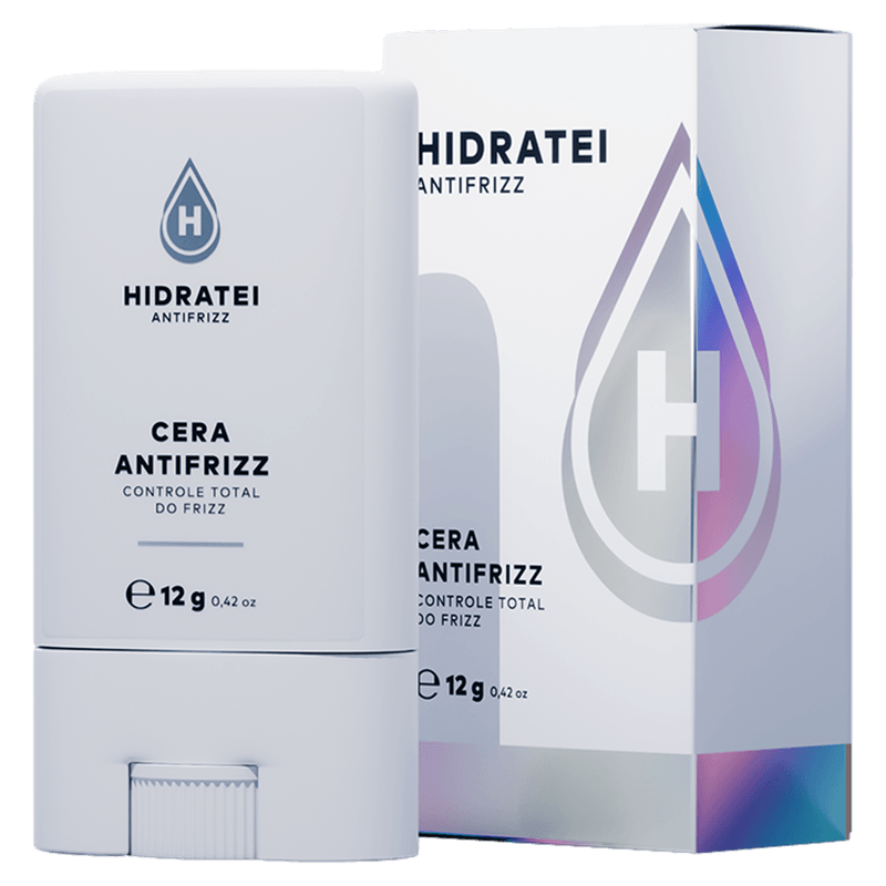 CERA-MOD-ANTIF-HIDRATEI-12G