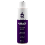 SH-OAKBERRY-250ML