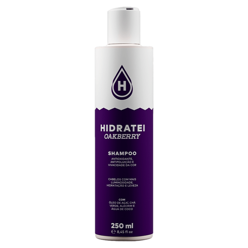 SH-OAKBERRY-250ML