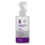 SPR-FIXADOR-LIQ-HISRATEI-OAKBERRY-200ML