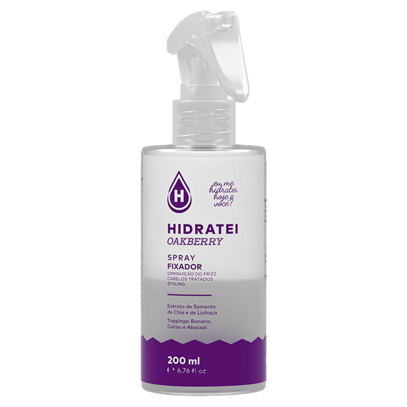 SPR-FIXADOR-LIQ-HISRATEI-OAKBERRY-200ML