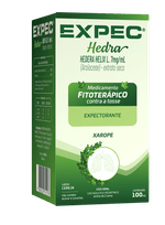 EXPEC-HEDRA-Nova-Embalagem.png